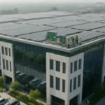 Solar Panel Price in Lahore 2026 – Latest Rates, System Costs & Buying Guide