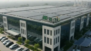 Solar Panel Price in Lahore 2026 – Latest Rates, System Costs & Buying Guide