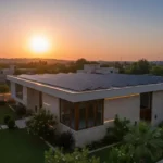 Smart Energy Management Solar in Pakistan: The Smarter Way to Reduce Electricity Bills
