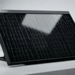Crown Solar Panel Price in Pakistan 2026 – Latest Rates, System Costs & Buying Guide