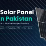 Jinko Solar Panel Price in Pakistan 2026 – Latest N-Type, Tiger Neo & Bifacial Rates Today